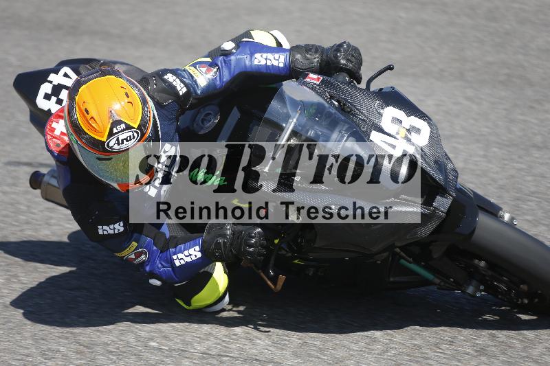 /Archiv-2024/49 29.07.2024 Dunlop Ride und Test Day ADR/Gruppe rot/43